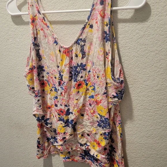 Shirt - Picture 2 of 2